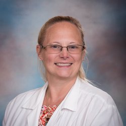 Michigan Health Specialists - Dr. Joyce Stevens