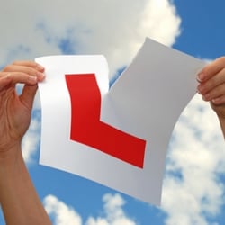 ControL School Of Motoring