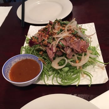 Rainier Restaurant - Vietnamese Near Me - Seattle, Washington Rainier Restaurant - Vietnamese Near Me - Seattle, Washington