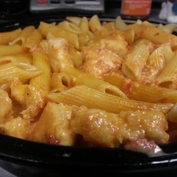 Vincent's Restaurant - Penne alla Vodka. - Pizza Near Me - Lynbrook, New York Vincent's Restaurant - Penne alla Vodka. - Pizza Near Me - Lynbrook, New York