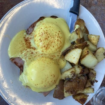 Honey & Co - Breakfast & Brunch Near Me - Salem, Oregon Honey & Co - Breakfast & Brunch Near Me - Salem, Oregon