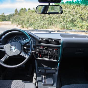 CJ's Autobling - amazing Detailing ! - Auto Detailing Near Me - Victoria, British Columbia CJ's Autobling - amazing Detailing ! - Auto Detailing Near Me - Victoria, British Columbia