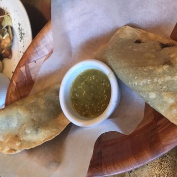 Mestizo - Frijolillas - Mexican Near Me - London, XGL Mestizo - Frijolillas - Mexican Near Me - London, XGL