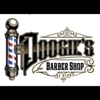 Doogies Barbershop - Local barbershop - Barbers Near Me - Red Deer, Alberta Doogies Barbershop - Local barbershop - Barbers Near Me - Red Deer, Alberta