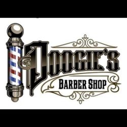 Doogies Barbershop - Local barbershop