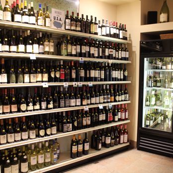 Renaissance Fine Wines & Spirits - Wines of the USA! - Beer, Wine & Spirits Near Me - New York, New York Renaissance Fine Wines & Spirits - Wines of the USA! - Beer, Wine & Spirits Near Me - New York, New York