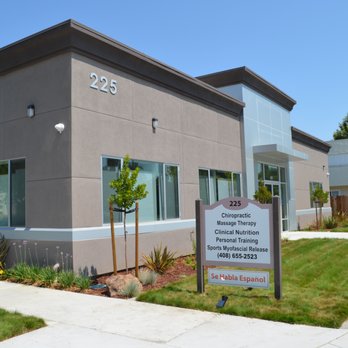 Tootoonchi Chiropractic - Chiropractors Near Me - Campbell, California Tootoonchi Chiropractic - Chiropractors Near Me - Campbell, California