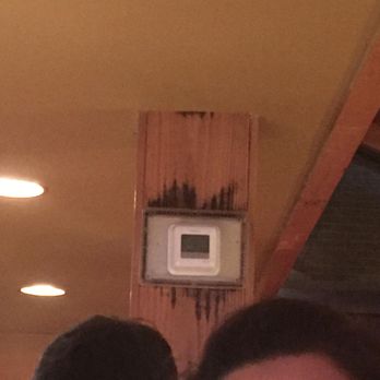 Applebee's Grill + Bar - American Near Me - Hodgkins, Illinois