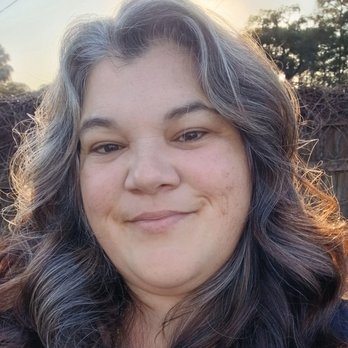 Waves Hair Salon - Sabrina is hairstylist, and Reiki master - Hair Salons Near Me - Melbourne, Florida Waves Hair Salon - Sabrina is hairstylist, and Reiki master - Hair Salons Near Me - Melbourne, Florida