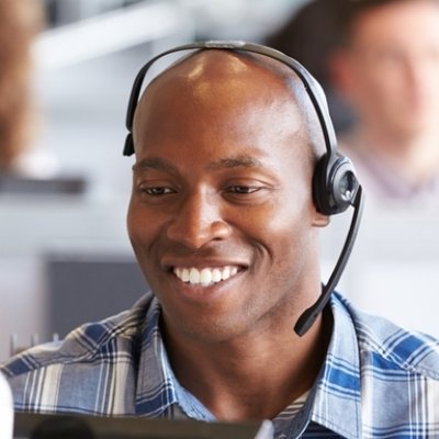 RJJ Comptech Solutions