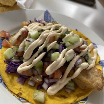 Mariscos El Submarino - Seafood Near Me - Jackson Heights, New York Mariscos El Submarino - Seafood Near Me - Jackson Heights, New York