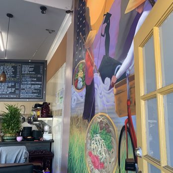 Phosho Dough - Vietnamese Near Me - Oakland, California Phosho Dough - Vietnamese Near Me - Oakland, California