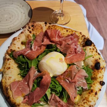 Aromi - Italian Near Me - Brooklyn, New York