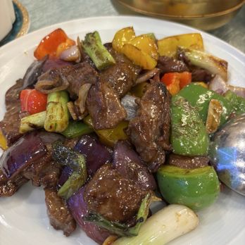Asian Pearl Kitchen - Dim Sum Near Me - Richmond, California