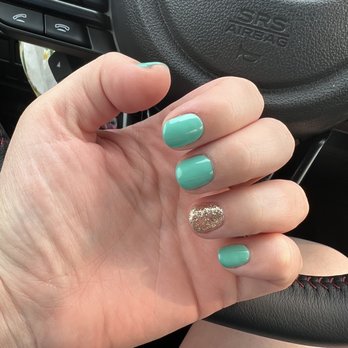 Mynt Nails - Nail Salons Near Me - Rochester Hills, Michigan Mynt Nails - Nail Salons Near Me - Rochester Hills, Michigan