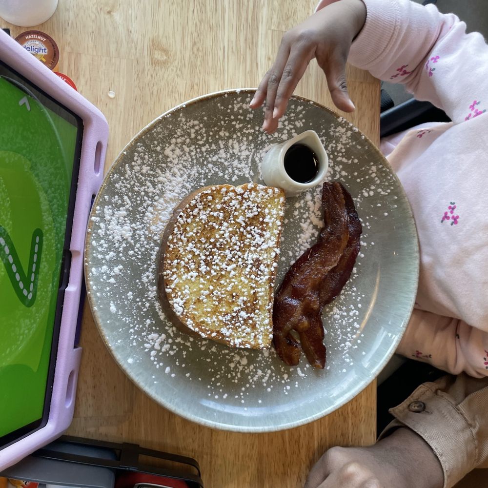 Poached Brunch House - Breakfast & Brunch Near Me - Frisco, Texas Poached Brunch House - Breakfast & Brunch Near Me - Frisco, Texas