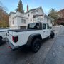 Photo of K&E Mobile Detailing
