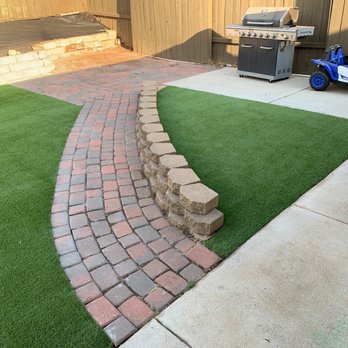 US Turf - Artificial Turf Near Me - San Diego, California US Turf - Artificial Turf Near Me - San Diego, California