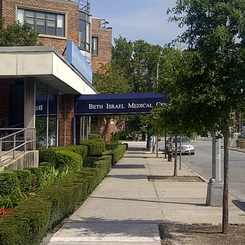 Mount Sinai Brooklyn - Hospitals Near Me - Brooklyn, New York Mount Sinai Brooklyn - Hospitals Near Me - Brooklyn, New York