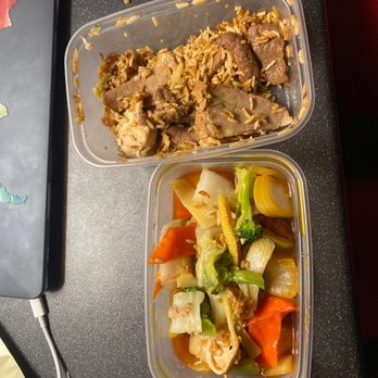 Dong Phuong - Chinese Near Me - London, XGL Dong Phuong - Chinese Near Me - London, XGL