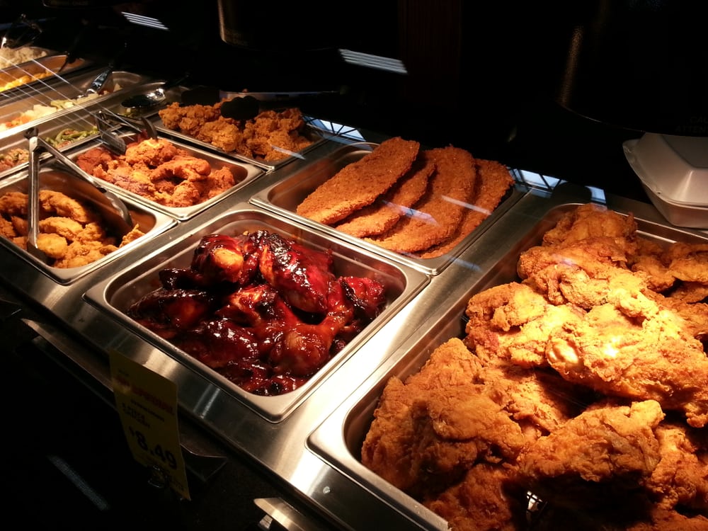 COSENTINO’S PRICE CHOPPER Updated September 2024 15 Reviews 701