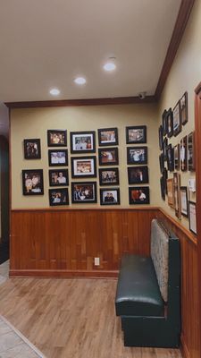 Brasilia Grill by null