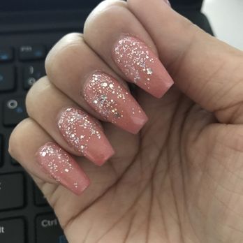 Pro Nailspa Lash - Nail Salons Near Me - Houston, Texas Pro Nailspa Lash - Nail Salons Near Me - Houston, Texas