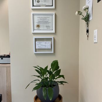 Maryhands - Massage Therapy Near Me - Roseville, California Maryhands - Massage Therapy Near Me - Roseville, California