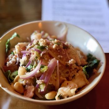 Forktown Food Tours - Food Tours Near Me Forktown Food Tours - Food Tours Near Me