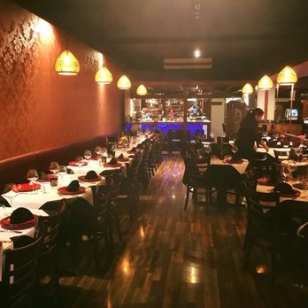 Thar Indian - Amazing Indian restaurant. Great atmosphere, fantastic staff and most delicious authentic food. The perfect place for a special dinner out. - Indian Near Me - Neutral Bay, NSW Thar Indian - Amazing Indian restaurant. Great atmosphere, fantastic staff and most delicious authentic food. The perfect place for a special dinner out. - Indian Near Me - Neutral Bay, NSW