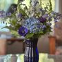 Photo of WildFlower Stem + Sundry