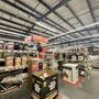 Photo of Tractor Supply