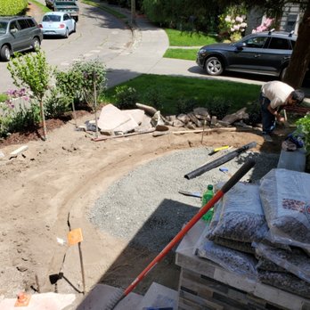 América Landscaping - Landscaping design /flagstone - Landscaping Near Me América Landscaping - Landscaping design /flagstone - Landscaping Near Me