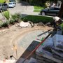 Photo of América Landscaping