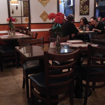 Thai Time - Cozy little place - Thai Near Me - El Cajon, California Thai Time - Cozy little place - Thai Near Me - El Cajon, California