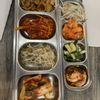 Chodang Tofu House gift card