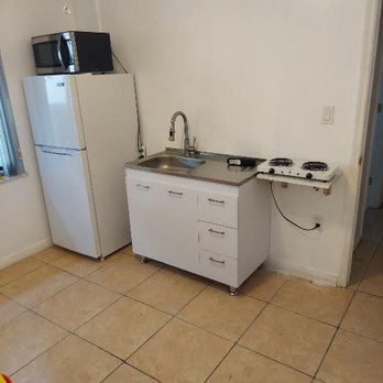 Gatos Cleaning Service - Home cleaning - Home Cleaning Near Me Gatos Cleaning Service - Home cleaning - Home Cleaning Near Me