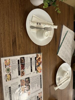Hometown Taste 乡味源 (Previously Hunan Restaurant) by null