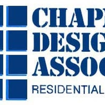 Chapman Design Associates - the logo for chapman design associates - Architects Near Me - Los Altos, California Chapman Design Associates - the logo for chapman design associates - Architects Near Me - Los Altos, California