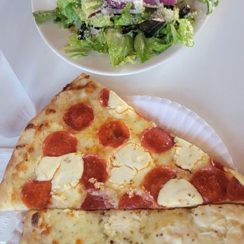 Celestino's NY Pizza & Pasta - Pizza Near Me - Rocklin, California Celestino's NY Pizza & Pasta - Pizza Near Me - Rocklin, California