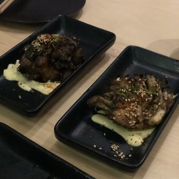 HATCH - Japanese Near Me - Los Angeles, California HATCH - Japanese Near Me - Los Angeles, California
