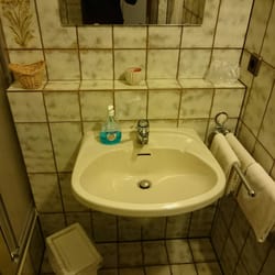 Hotel Rheinischer Hof