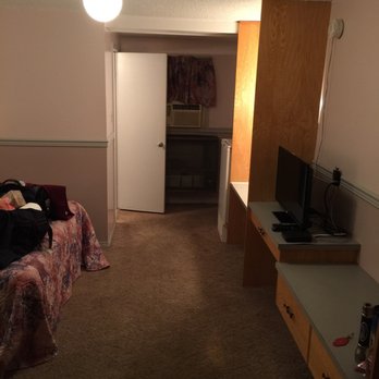 Motel 6 Swift Current, SK - Motel K... - Hotels Near Me - Swift Current, Saskatchewan Motel 6 Swift Current, SK - Motel K... - Hotels Near Me - Swift Current, Saskatchewan