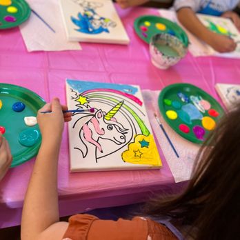 Indigo Art Studio - Venues & Event Spaces Near Me - Westfield, New Jersey Indigo Art Studio - Venues & Event Spaces Near Me - Westfield, New Jersey
