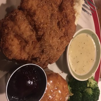 99 Restaurants - Pubs Near Me - Wallingford, Connecticut