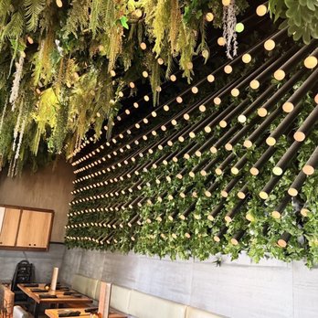 Flecha Cantina - Mexican Near Me - Huntington Beach, California Flecha Cantina - Mexican Near Me - Huntington Beach, California