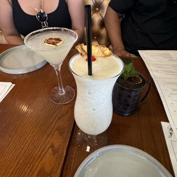 Lalo Urban Kitchen - Asian Fusion Near Me - Corona, California