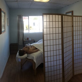 ENSO Acupuncture - Acupuncture Near Me - San Diego, California ENSO Acupuncture - Acupuncture Near Me - San Diego, California