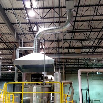 MJ Mechanical - Heating & Air Conditioning/HVAC Near Me MJ Mechanical - Heating & Air Conditioning/HVAC Near Me