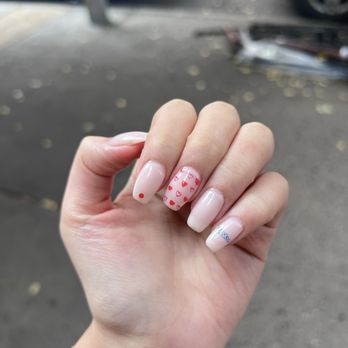 Coco Nails art - Nail Salons Near Me - New York, New York Coco Nails art - Nail Salons Near Me - New York, New York